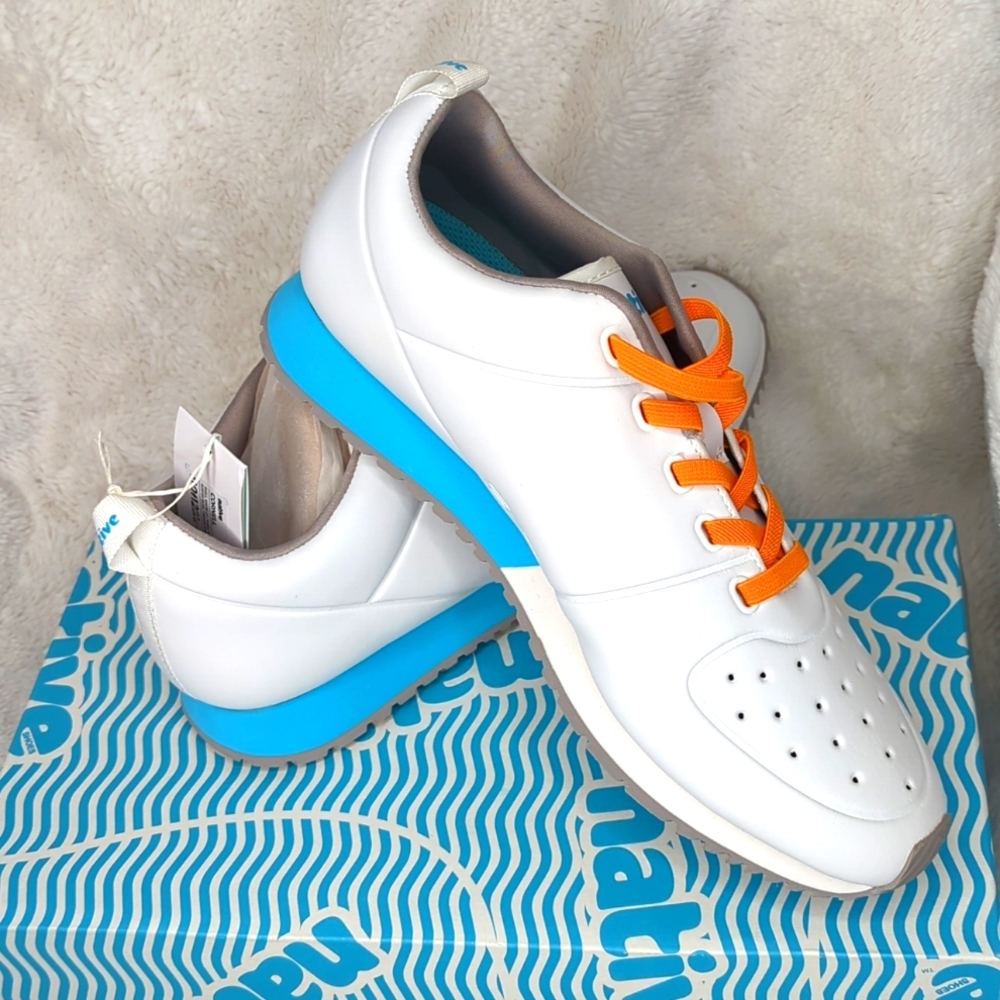 Men shoes